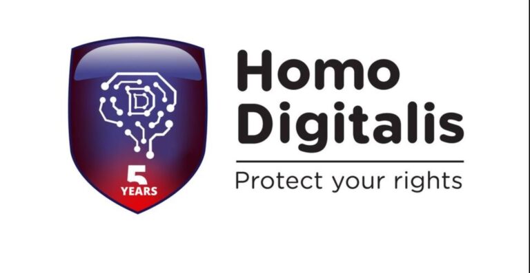 Homo Digitalis 768x397