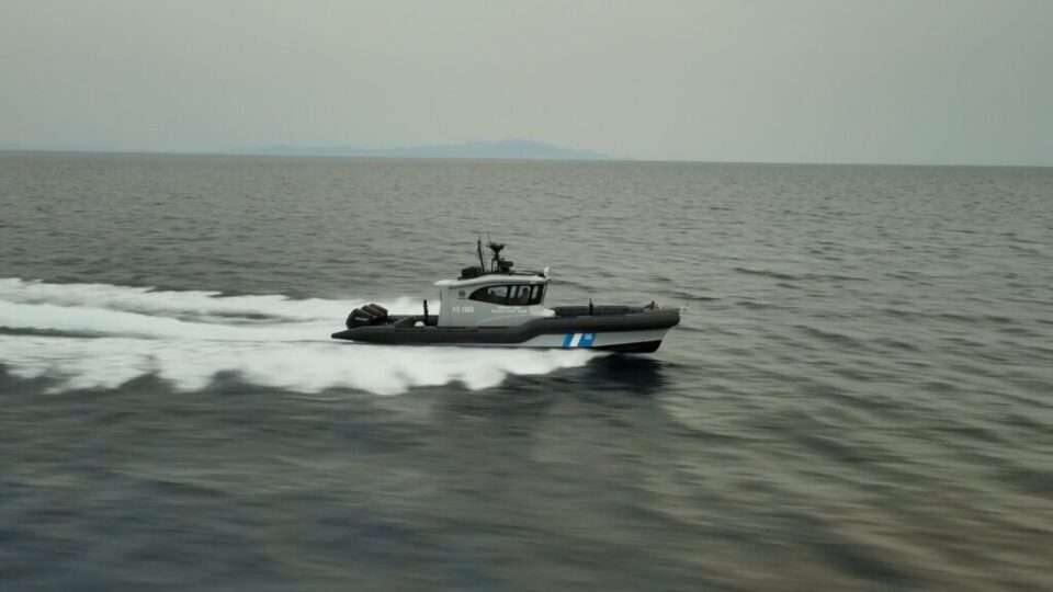 Limeniko skafos limenikou 1024x576